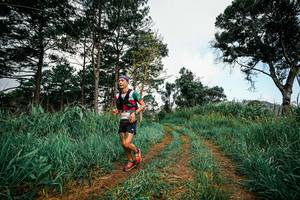 BIB: 
                            <button type="button" onclick="openModal(26025533)" class="btn btn-primary btn-sm float-right btn-popup" data-toggle="modal" data-target=".modal-high-quality">
                        <i class="fas fa-shopping-cart"></i> Add to Cart
                    </button>
                                            <button type="button" onclick="isThisMe(26025533, true)" class="btn btn-success btn-sm float-right btn-popup btn-isme hidden" data-toggle="tooltip" data-placement="bottom" title="นี่คือรูปของคุณใช่ไหม คลิกที่นี่เพื่อเอาเข้าอัลบั้ม">
                        <i class="fas fa-plus"></i> Add to album
                    </button>
                    <button type="button" onclick="isThisMe(26025533, false)" class="btn btn-warning btn-sm float-right btn-popup btn-isnotme hidden">
                        <i class="fas fa-ban"></i> Remove from album
                    </button>